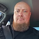 Михаил, 36 лет