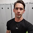 Сергей, 30 лет