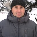 Фантом, 49 лет