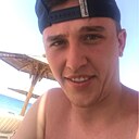 Игорь, 30 лет