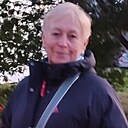 Любовь, 65 лет