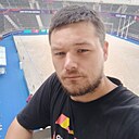 Алексей, 32 года