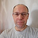 Игорь, 55 лет