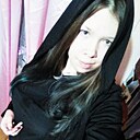 Ирэн, 23 года