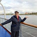 Алёна, 60 лет