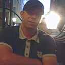 Владимир, 38 лет