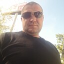 Виталик, 42 года