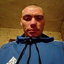 Дмитрий, 29 лет