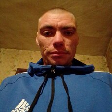 Фотография мужчины Дмитрий, 29 лет из г. Марганец