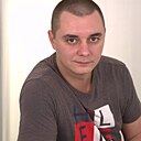 Lonly, 37 лет