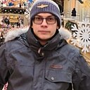 Кирилл, 28 лет