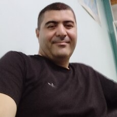 Фотография мужчины Руслан, 44 года из г. Майкоп