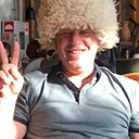 Алексей, 50 лет