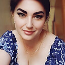 Юлия, 50 лет
