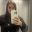 Анна, 40 лет