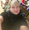 Валентина, 60 лет