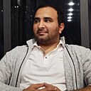 Жавохир, 33 года