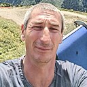 Юрий, 39 лет