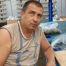 Фотография мужчины Александр, 51 год из г. Тверь