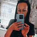 Жанна, 30 лет