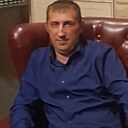 Игорян, 37 лет