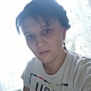 Татьяна, 38 лет