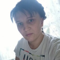 Фотография девушки Татьяна, 39 лет из г. Барановичи