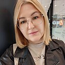 Джулия, 33 года