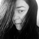 Анна, 55 лет