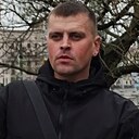 Егор, 37 лет