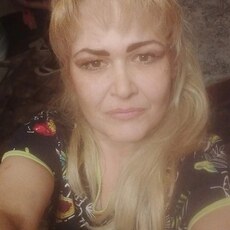 Фотография девушки Екатерина, 49 лет из г. Ярославль