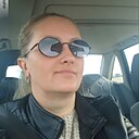 Кристина, 43 года