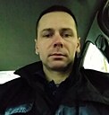 Сергей, 43 года