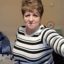 Наталия, 47 лет