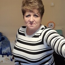 Фотография девушки Наталия, 47 лет из г. Зелона-Гора