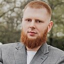 Илья, 33 года