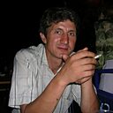 Николай, 64 года