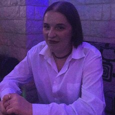 Фотография девушки Жанна, 41 год из г. Новозыбков