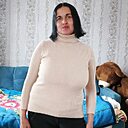 Вероника, 42 года