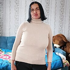 Фотография девушки Вероника, 42 года из г. Сухой Лог