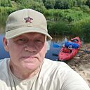 Дмитрий, 57 лет