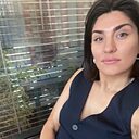Лола, 34 года
