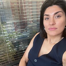 Фотография девушки Лола, 34 года из г. Санкт-Петербург