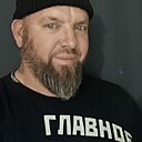 Владимир, 42 года