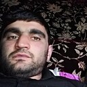 Murad, 33 года
