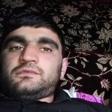 Фотография мужчины Murad, 33 года из г. Баку