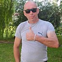 Виталик, 45 лет