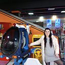 Юлия, 42 года