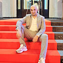 Илья, 44 года