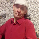 Константин, 66 лет